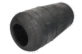 Pneumatinės pakabos kamera 5002-03-0002P