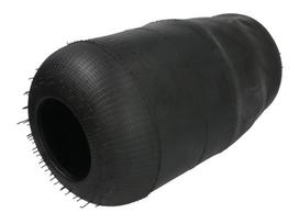 Pneumatinės pakabos kamera 5002-03-0007P