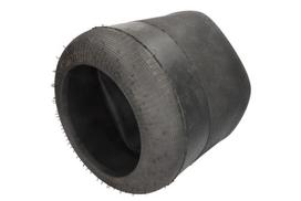 Pneumatinės pakabos kamera 5002-03-0015P