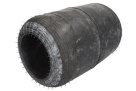 Pneumatinės pakabos kamera 5002-03-0016P