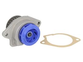Aušinimo skysčio siurblys SKF VKPC 81407