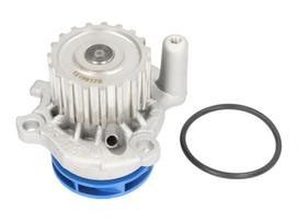 Aušinimo skysčio siurblys SKF VKPC 81623