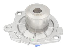 Aušinimo skysčio siurblys SKF VKPC 82665