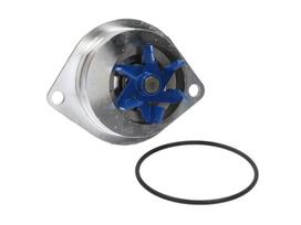 Aušinimo skysčio siurblys SKF VKPC 83430