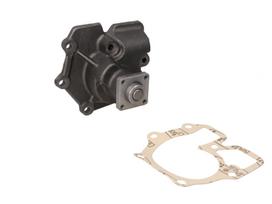 Aušinimo skysčio siurblys SKF VKPC 84618