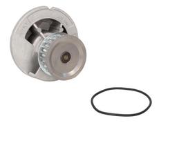 Aušinimo skysčio siurblys SKF VKPC 85624