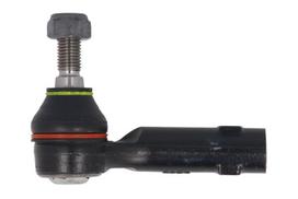 skersinės vairo traukės antgalis LMI26669