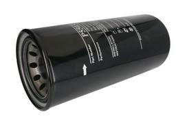 Hidraulikos filtras DONALDSON OFF P550320