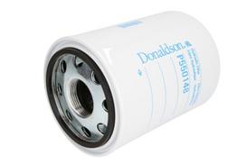 Hidraulikos filtras DONALDSON OFF P550148