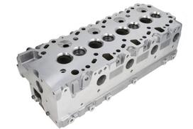 cilindro galvutė AMC908780