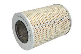 Hidraulikos filtras DONALDSON OFF P550308