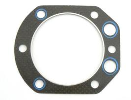 Variklio galvos tarpinė ATHENA Tinka: BMW 100, 100CS (Clas. Sport), 100GS, 100GS Ed. (P.Dak. CL.), 100GS (P.Dak.), 100GS/2, 100RS, 100RS/2, 100RT, 100RT/2, 100RT/2 Classic, 80