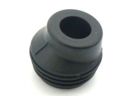 Kitos tarpinės S410068015012 ATHENA Tinka: BMW