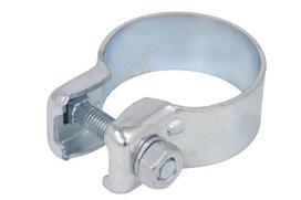 spaustukas, išmetimo sistema BOSAL BOS250-362