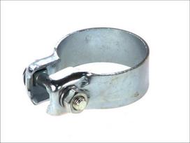 spaustukas, išmetimo sistema BOSAL BOS250-365