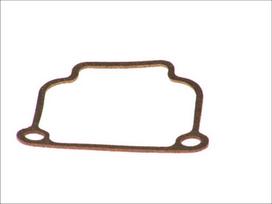 Kitos tarpinės S410068093001 ATHENA Tinka: BMW