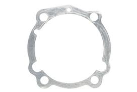 Cilindro pagrindinė tarpinė ATHENA Tinka: CAGIVA 750 BIFARO, 750 (Lucky Expl.), 750; DUCATI 750 Sport, 750F1, 400, 600, 750, 750M, 750 (Sport), 600 (Carenata), 600 (Nuda), 750 (Carenata)