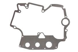 Sankabos dangtelio tarpinė ATHENA Tinka: CAGIVA 750 BIFARO, 750; DUCATI 750 Sport, 750F1, 750, 750 (Sport), 600 (Carenata), 600 (Nuda), 750 (Carenata), 750 (Nuda), 600