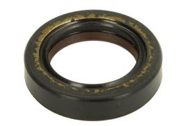 Kitos tarpinÄs M730901020002 ATHENA
