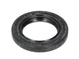 Kitos tarpinÄs M730901465000 ATHENA