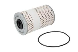 Hidraulikos filtras DONALDSON OFF P550699