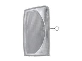 Posūkio žibintas 441-1526L-AE-S