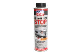 Alyvų priedai LIQUI MOLY LIM2671
