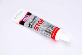 Alyvų priedai LIQUI MOLY LIM1042