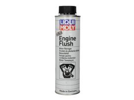 Alyvų priedai LIQUI MOLY LIM2640