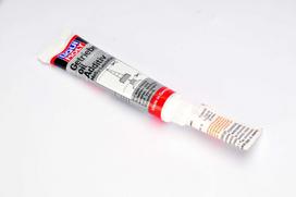 Alyvų priedai LIQUI MOLY LIM2652