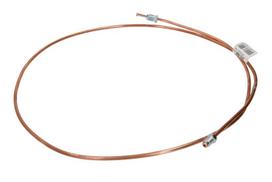 stabdžių žarnelė, suspausto oro sistema WP-210