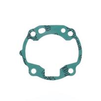 Cilindro pagrindinė tarpinė ATHENA Tinka: APRILIA 50 (Ditech), 50 DiTech, 50AC, 50LC, 50LC Ditech (Racing), 50LC Ditech (Repl.SBK), 50LC Ditech (Sport); SUZUKI 50 W, 50AC (Katana), 50LC (Katana)