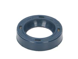 Riebokšlis M730000235005 ATHENA