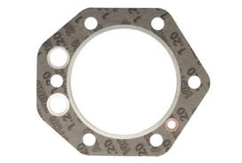Variklio galvos tarpinė ATHENA Tinka: MOTO GUZZI 1000, 1000Convert, 1000G5