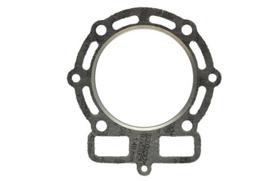 Variklio galvos tarpinė ATHENA Tinka: HUSABERG 350, 400, 501, 600, 400E, 400S, 500, 501E, 501S, 600 (Supermotard), 600E
