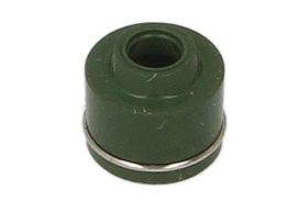 Kitos tarpinės M739000001308 ATHENA Tinka: KAWASAKI