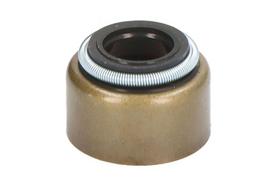 Kitos tarpinės M739000012119 ATHENA