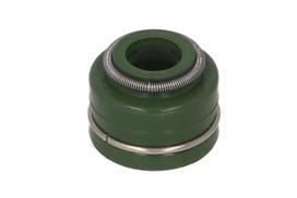 Kitos tarpinės M739000012209 ATHENA Tinka: HONDA; KTM