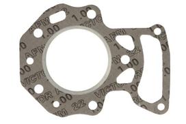 Variklio galvos tarpinė ATHENA Tinka: HONDA 125 (Rally Sport), 125R, 125R2F, 125RF, 125RII, 125RWF, 125F