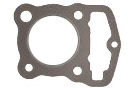 Variklio galvos tarpinė ATHENA Tinka: HONDA 125F, 125J, 125K, 125T, 125, 125S, 50 (Shadow), 125B, 125 LEK