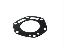 Variklio galvos tarpinė ATHENA Tinka: HONDA 125R, 125, 125 (Raiden), 125F, 125RR