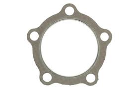 Variklio galvos tarpinė ATHENA Tinka: HONDA 125 RW, 125F, 125R