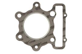 Variklio galvos tarpinė ATHENA Tinka: HONDA 250RS, 250S, 250R