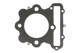 Variklio galvos tarpinė ATHENA Tinka: HONDA 250, 250L, 250R, 250RF