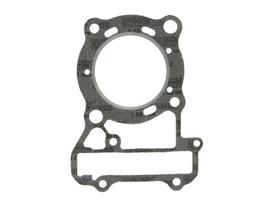 Variklio galvos tarpinė ATHENA Tinka: HONDA 500C (Shadow), 500E