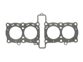 Variklio galvos tarpinė ATHENA Tinka: HONDA 500F, 600F