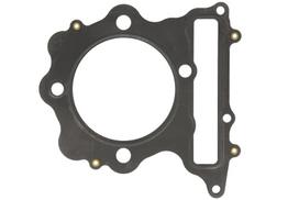 Variklio galvos tarpinė ATHENA Tinka: HONDA 350K, 350R, 350RD