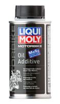 Alyvos priedas LIQUI MOLY OIL ADD (0,125L) LIM1580 0.125L OIL ADD