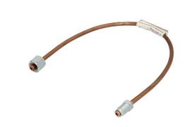 stabdžių žarnelė, suspausto oro sistema WP-114