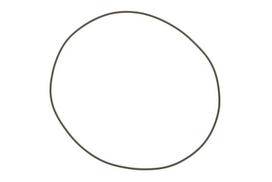 Variklio galvos tarpinė ATHENA Tinka: FANTIC 450 F, 250 2T; HONDA 450 MOTORD, 450F (X), 450R, 450X, 500X, 490X, 700XX; YAMAHA 450F, 250, 250 2T, 250X, 450FX